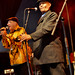 Irvin Rodriguez Photo 45