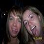 Stacie Jenkins Photo 11