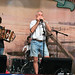 Kenneth Devillier Photo 4