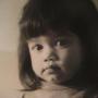 Sandy Rodriguez Photo 36