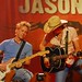 Jason Newman Photo 54