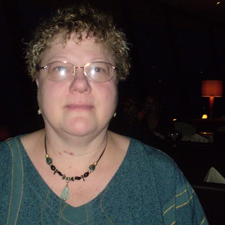 Jill Craig Photo 28