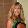 Catherine Ramirez Photo 18