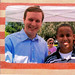 Christopher Murphy Photo 25