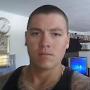 Joseph Dunlap Photo 26