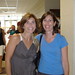 Susan Petros Photo 14