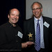 Larry Robeson Photo 12