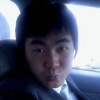 Jungho Shin Photo 11