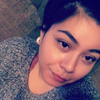 Erica Guzman Photo 19