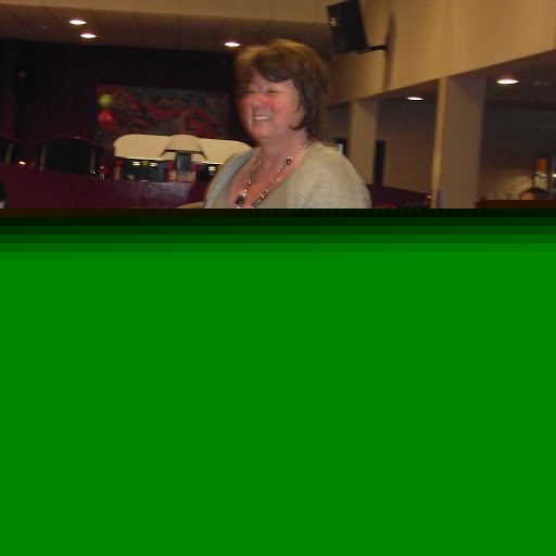 Mary Fusco Photo 5