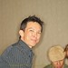 Jeremy Robbins Photo 31