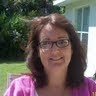Jan Stephens Photo 32