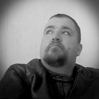 Charles Calhoun Photo 14