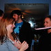 Eric Jarrett Photo 32