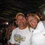 Susan Donaldson Photo 18