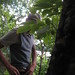 Peggy Caldwell Photo 11