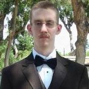 Steven Shewmake Photo 3