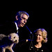 Ann Richards Photo 11