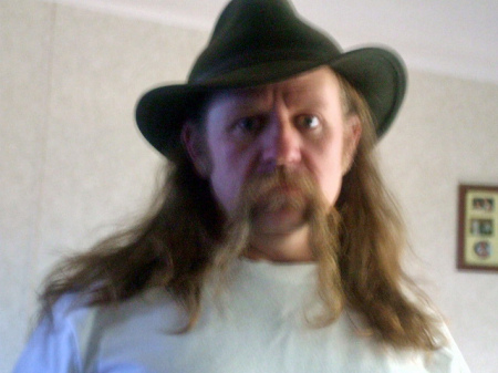 David Davis Photo 12