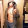 Dan Norman Photo 4