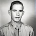 Ralph Davidson Photo 15