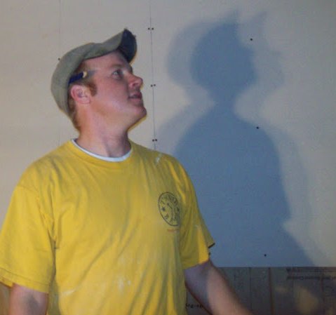 Neal Erickson Photo 24