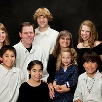 Janet Olmstead Photo 10