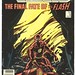 Barry Allen Photo 33