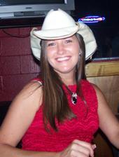 Katherine Wheeler Photo 42