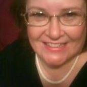 Donna Higdon Photo 30
