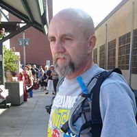 Jimmy Rodgers Photo 18