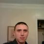Billy Whitaker Photo 4