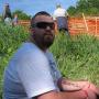 Rick Bosch Photo 3