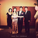 Jason Fanning Photo 26