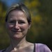 Janice Jennings Photo 29