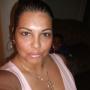 Elba Robles Photo 14