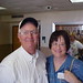 Janet Heidt Photo 14