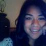 Julie Fernandez Photo 11