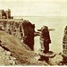 Reginald Nicholas Photo 13