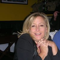 Kathy Sherman Photo 25