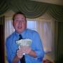 David Erickson Photo 37