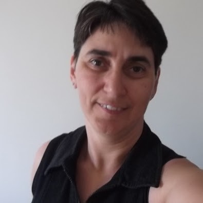 Cynthia Cortez Photo 30