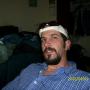 Mark Donaldson Photo 47