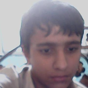 Muhammad Ullah Photo 15