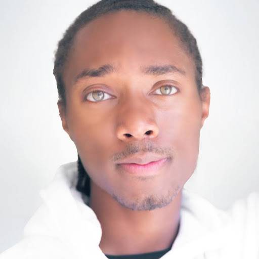 Cedric Robinson Photo 31