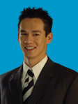 Anh Tran Photo 1
