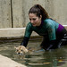 Kristine Clark Photo 15