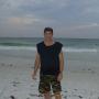 Richard Higginbotham Photo 25