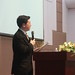 Fu Lee Photo 8