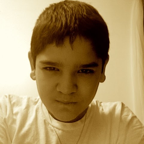 Jason Concepcion Photo 35